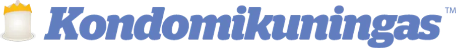 Kondomikuningas
