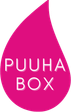 PuuhaBox